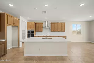 7384 E Blissful Breeze Ln, San Tan Valley, AZ 85143 - Photo 3