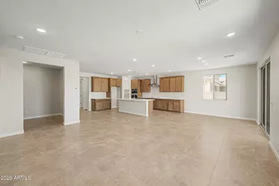7384 E Blissful Breeze Lane, San Tan Valley, AZ 85143 - Photo 7