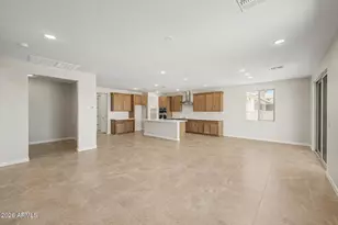 7384 E Blissful Breeze Ln, San Tan Valley, AZ 85143 - Photo 7