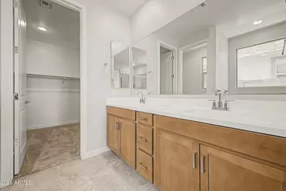 7384 E Blissful Breeze Lane, San Tan Valley, AZ 85143 - Photo 11