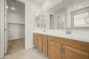 7384 E Blissful Breeze Ln, San Tan Valley, AZ 85143 - Photo 11