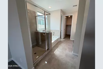 7384 E Blissful Breeze Lane, San Tan Valley, AZ 85143 - Photo 9