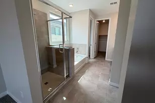 7384 E Blissful Breeze Ln, San Tan Valley, AZ 85143 - Photo 9