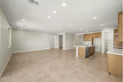 7384 E Blissful Breeze Lane, San Tan Valley, AZ 85143 - Photo 7