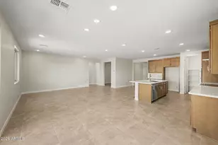 7384 E Blissful Breeze Ln, San Tan Valley, AZ 85143 - Photo 7