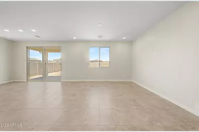 7384 E Blissful Breeze Lane, San Tan Valley, AZ 85143 - Photo 5
