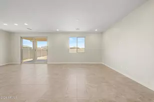 7384 E Blissful Breeze Ln, San Tan Valley, AZ 85143 - Photo 5