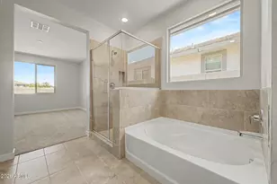 7384 E Blissful Breeze Ln, San Tan Valley, AZ 85143 - Photo 17