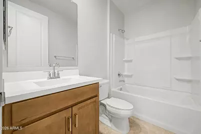 7384 E Blissful Breeze Lane, San Tan Valley, AZ 85143 - Photo 19