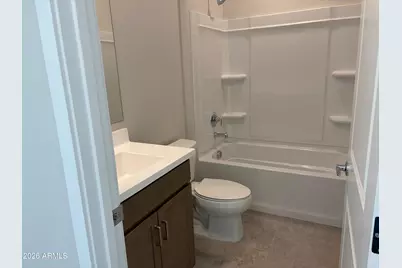 7384 E Blissful Breeze Lane, San Tan Valley, AZ 85143 - Photo 11