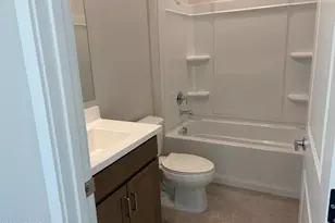 7384 E Blissful Breeze Ln, San Tan Valley, AZ 85143 - Photo 11