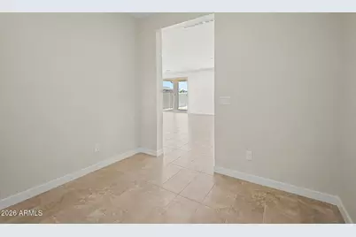 7384 E Blissful Breeze Lane, San Tan Valley, AZ 85143 - Photo 5