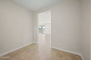 7384 E Blissful Breeze Ln, San Tan Valley, AZ 85143 - Photo 5