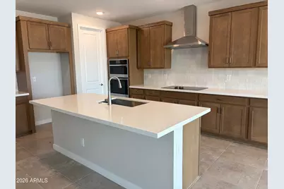 7384 E Blissful Breeze Lane, San Tan Valley, AZ 85143 - Photo 7