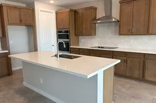 7384 E Blissful Breeze Ln, San Tan Valley, AZ 85143 - Photo 7