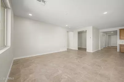 7384 E Blissful Breeze Lane, San Tan Valley, AZ 85143 - Photo 3