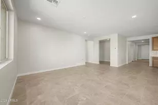 7384 E Blissful Breeze Ln, San Tan Valley, AZ 85143 - Photo 3