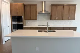 7384 E Blissful Breeze Ln, San Tan Valley, AZ 85143 - Photo 3