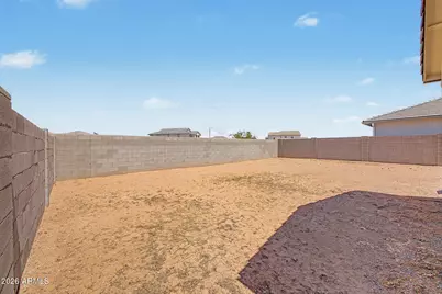 7384 E Blissful Breeze Lane, San Tan Valley, AZ 85143 - Photo 21