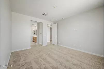 7384 E Blissful Breeze Lane, San Tan Valley, AZ 85143 - Photo 15