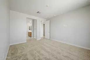 7384 E Blissful Breeze Ln, San Tan Valley, AZ 85143 - Photo 15