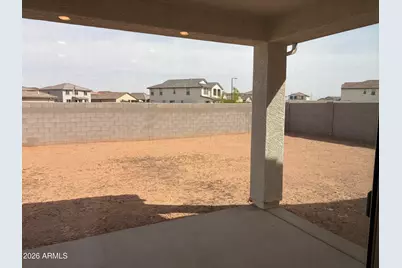 7384 E Blissful Breeze Lane, San Tan Valley, AZ 85143 - Photo 13