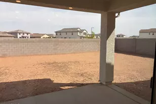 7384 E Blissful Breeze Ln, San Tan Valley, AZ 85143 - Photo 13