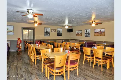 2181 E State Route 89A Highway, Cottonwood, AZ 86326 - Photo 17