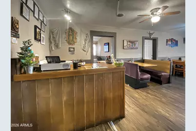 2181 E State Route 89A Highway, Cottonwood, AZ 86326 - Photo 25