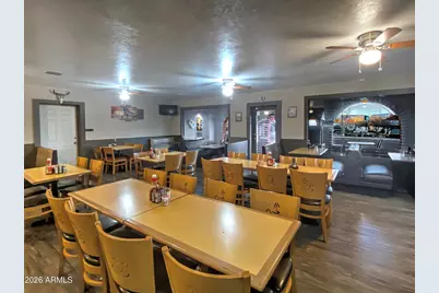 2181 E State Route 89A Highway, Cottonwood, AZ 86326 - Photo 23