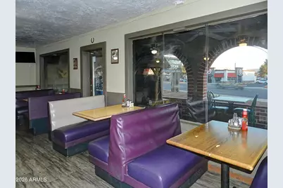 2181 E State Route 89A Highway, Cottonwood, AZ 86326 - Photo 33