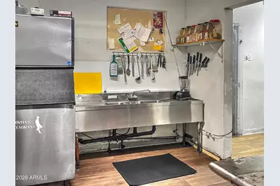 2181 E State Route 89A Highway, Cottonwood, AZ 86326 - Photo 47