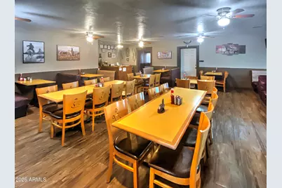 2181 E State Route 89A Highway, Cottonwood, AZ 86326 - Photo 27