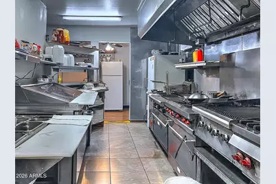 2181 E State Route 89A Highway, Cottonwood, AZ 86326 - Photo 43