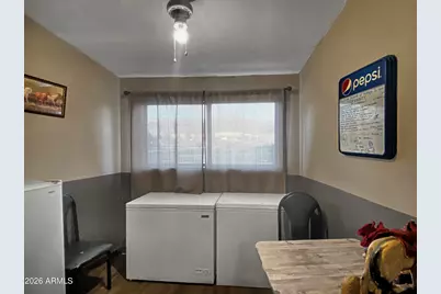 2181 E State Route 89A Highway, Cottonwood, AZ 86326 - Photo 51