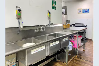 2181 E State Route 89A Highway, Cottonwood, AZ 86326 - Photo 41