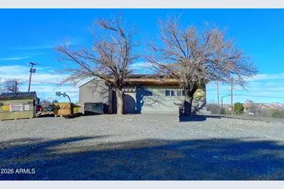 2181 E State Route 89A Highway, Cottonwood, AZ 86326 - Photo 11