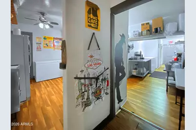 2181 E State Route 89A Highway, Cottonwood, AZ 86326 - Photo 37