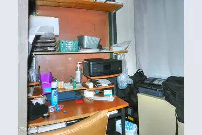 2181 E State Route 89A Highway, Cottonwood, AZ 86326 - Photo 63