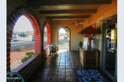 2181 E State Route 89A Highway, Cottonwood, AZ 86326 - Photo 65