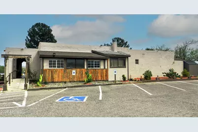 2181 E State Route 89A Highway, Cottonwood, AZ 86326 - Photo 3