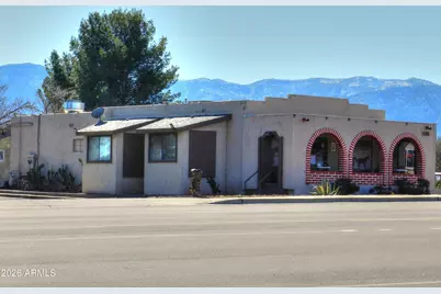 2181 E State Route 89A Highway, Cottonwood, AZ 86326 - Photo 15