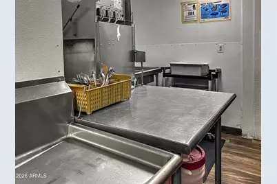 2181 E State Route 89A Highway, Cottonwood, AZ 86326 - Photo 45