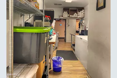 2181 E State Route 89A Highway, Cottonwood, AZ 86326 - Photo 49