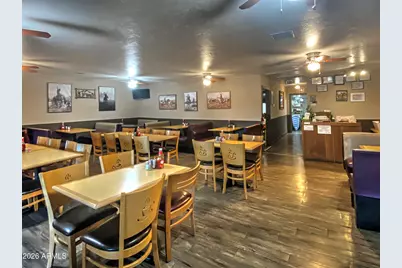 2181 E State Route 89A Highway, Cottonwood, AZ 86326 - Photo 31