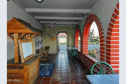 2181 E State Route 89A Highway, Cottonwood, AZ 86326 - Photo 5