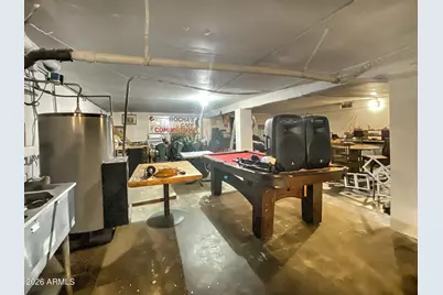 2181 E State Route 89A Highway, Cottonwood, AZ 86326 - Photo 61