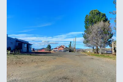 2181 E State Route 89A Highway, Cottonwood, AZ 86326 - Photo 13