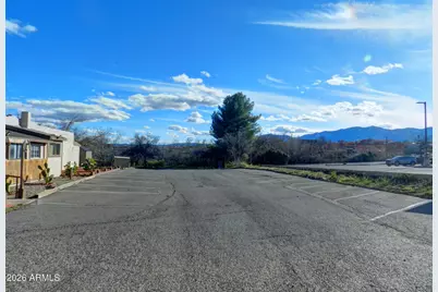 2181 E State Route 89A Highway, Cottonwood, AZ 86326 - Photo 7