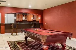 1402 E Coral Cove Dr, Gilbert, AZ 85234 - Photo 43